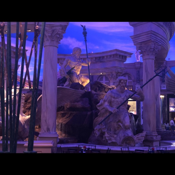 Meet your Posher, Michael - Picture 1 of 1